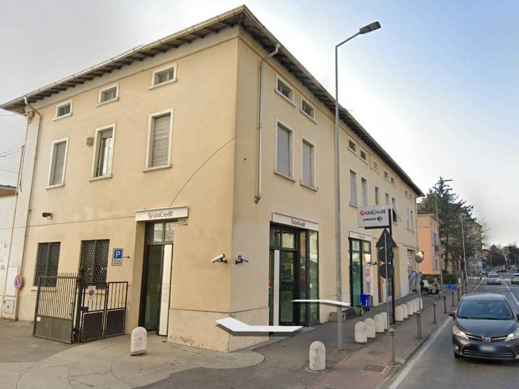 Immobile a Parma in Strada San Leonardo - Foto 2