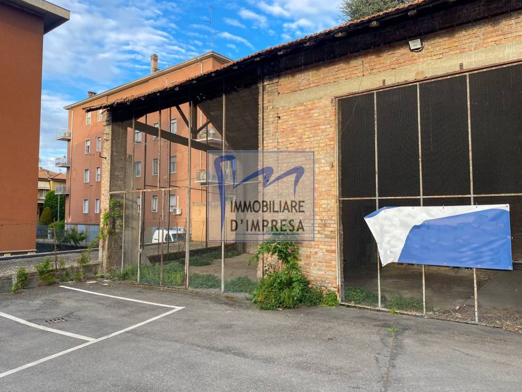 Immobile a Parma in Strada San Leonardo - Foto 3