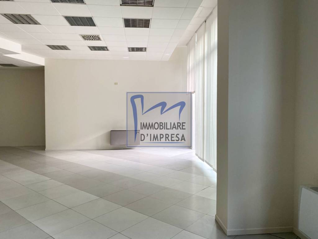 Immobile a Parma in Strada San Leonardo - Foto 5