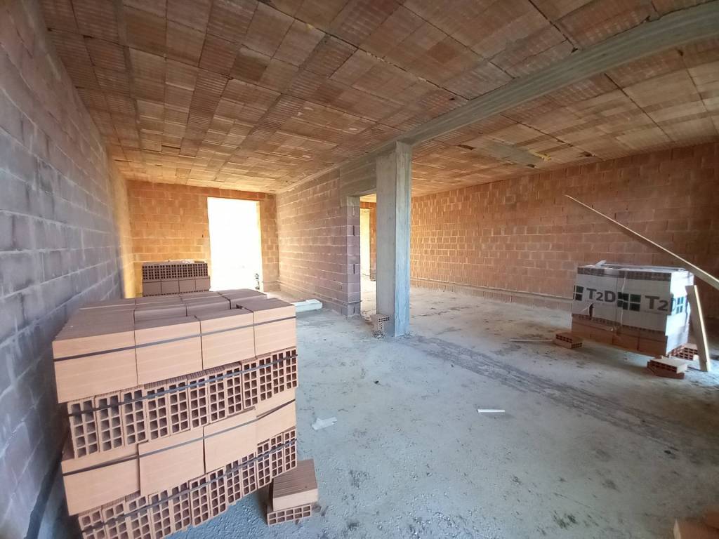 Casa indipendente a Pontedera in Via del popolo - Foto 3