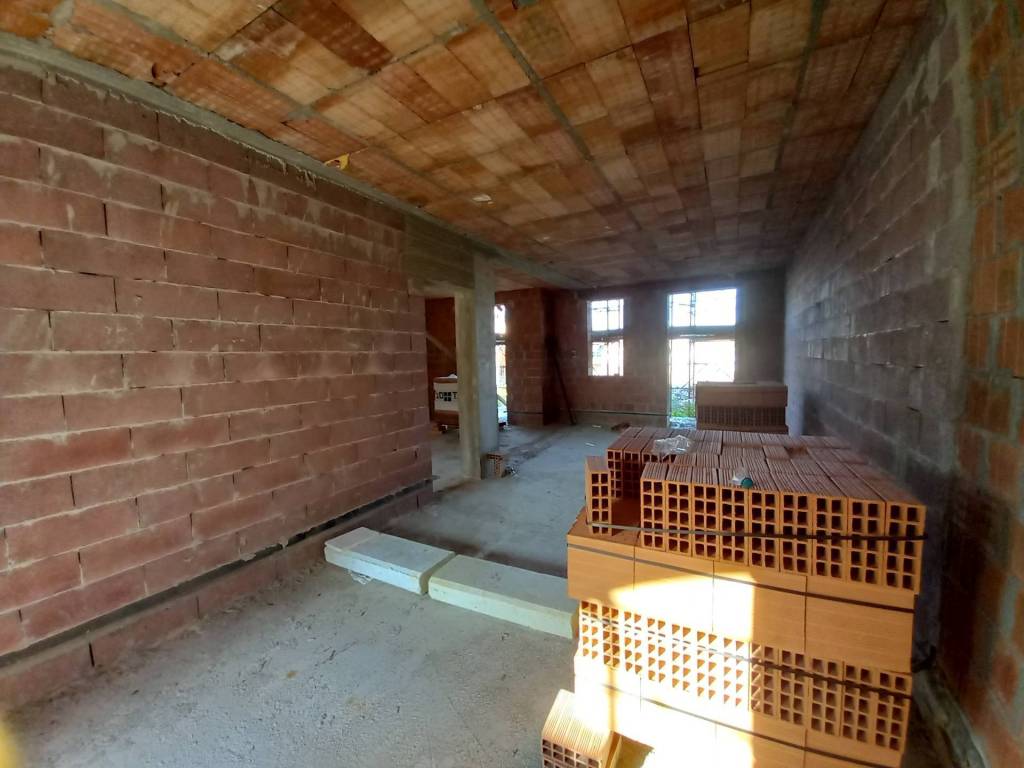 Casa indipendente a Pontedera in Via del popolo - Foto 4