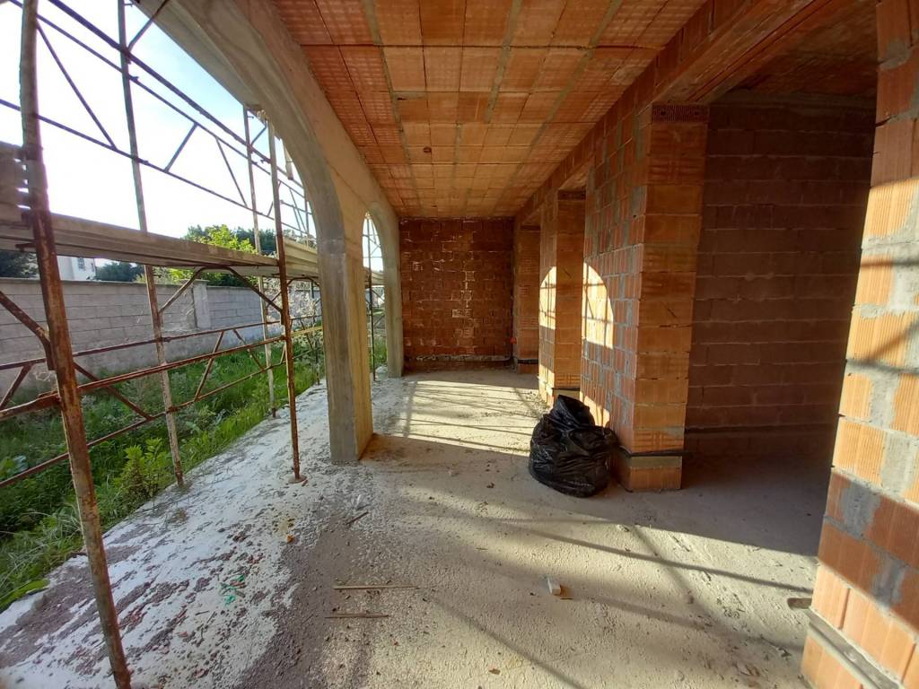 Casa indipendente a Pontedera in Via del popolo - Foto 5