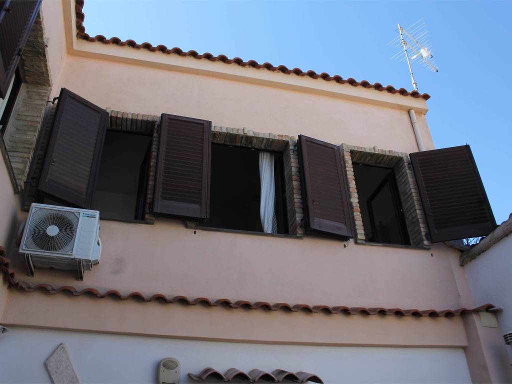 Casa indipendente a Quartu sant'elena in Via Gialeto, 72 - Foto 2