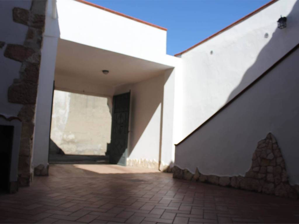 Casa indipendente a Quartu sant'elena in Via Gialeto, 72 - Foto 4