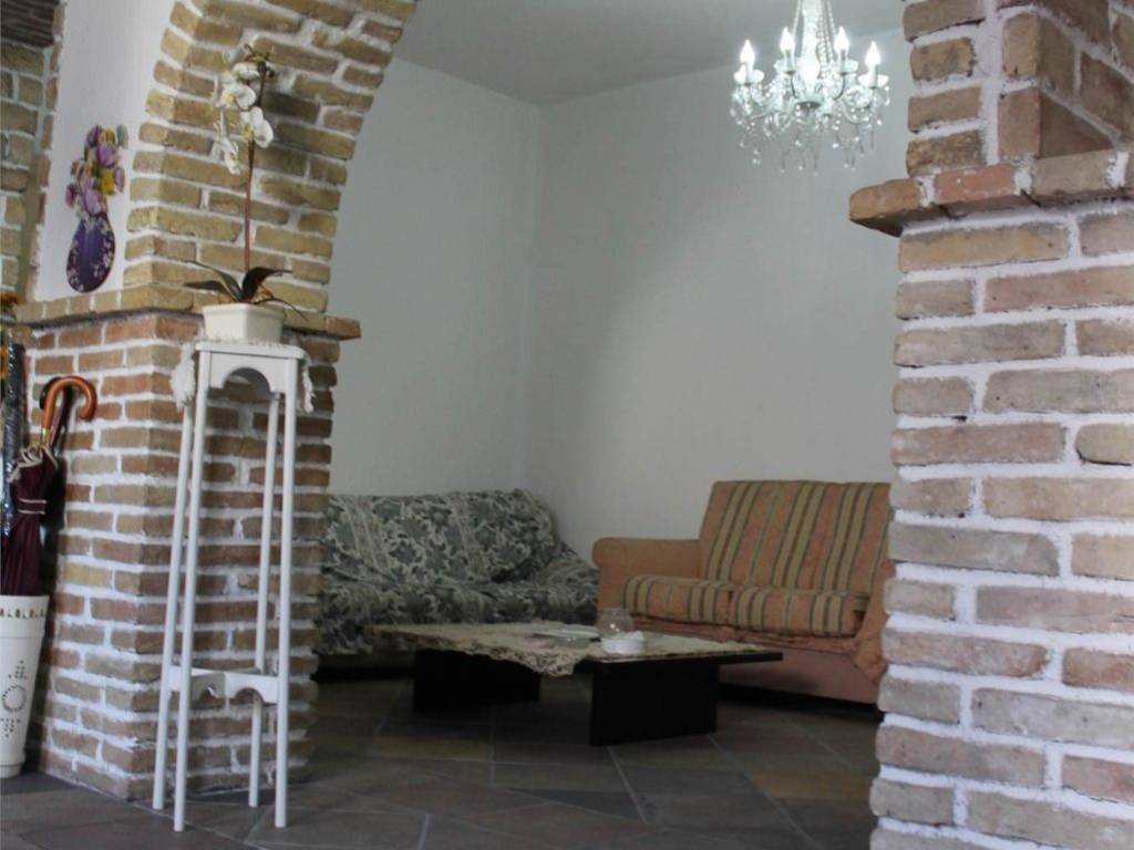 Casa indipendente a Quartu sant'elena in Via Gialeto, 72 - Foto 5