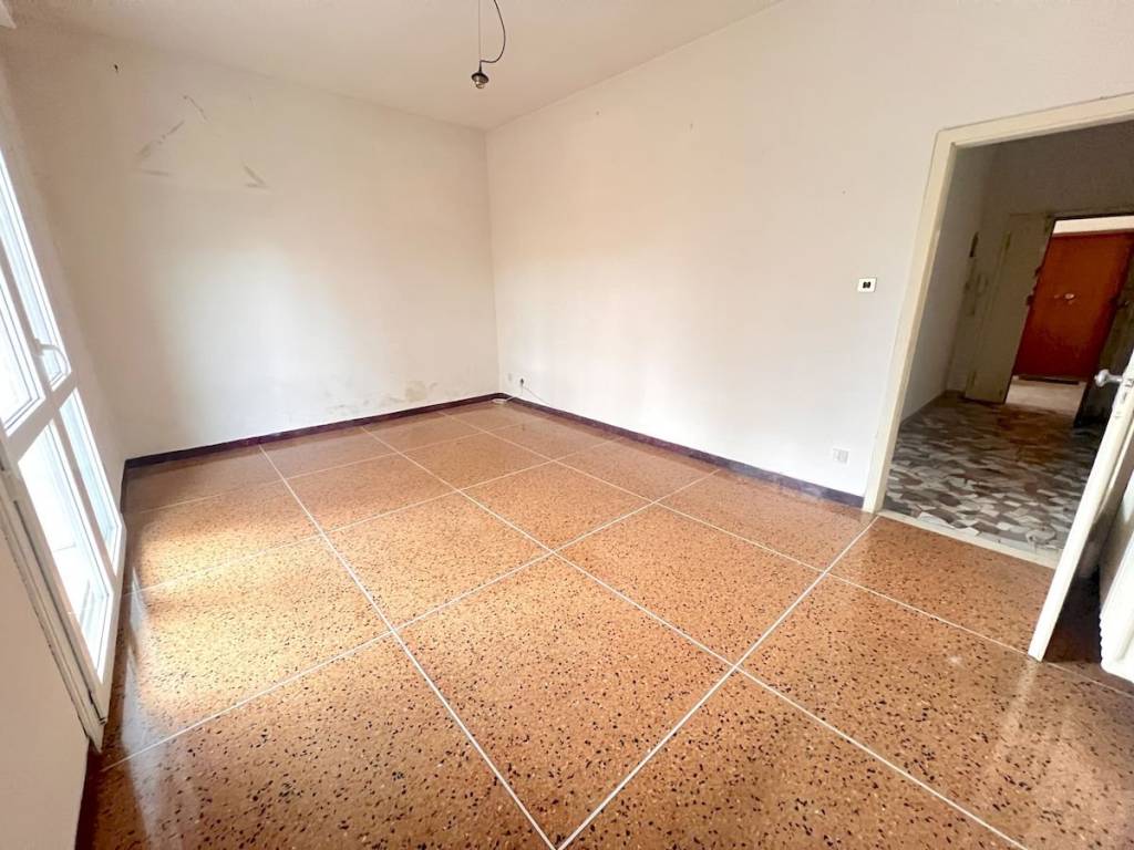 Appartamento a Castelfranco emilia - Foto 2
