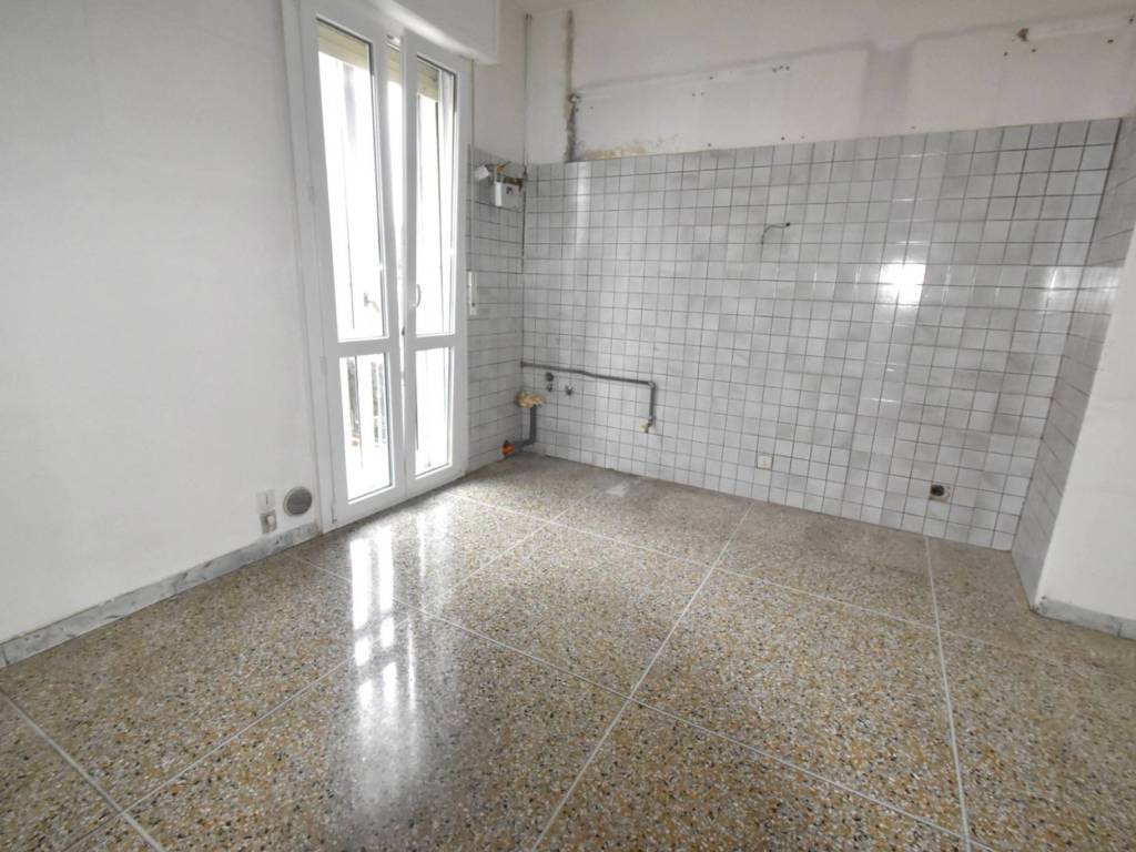 Appartamento a Castelfranco emilia - Foto 5