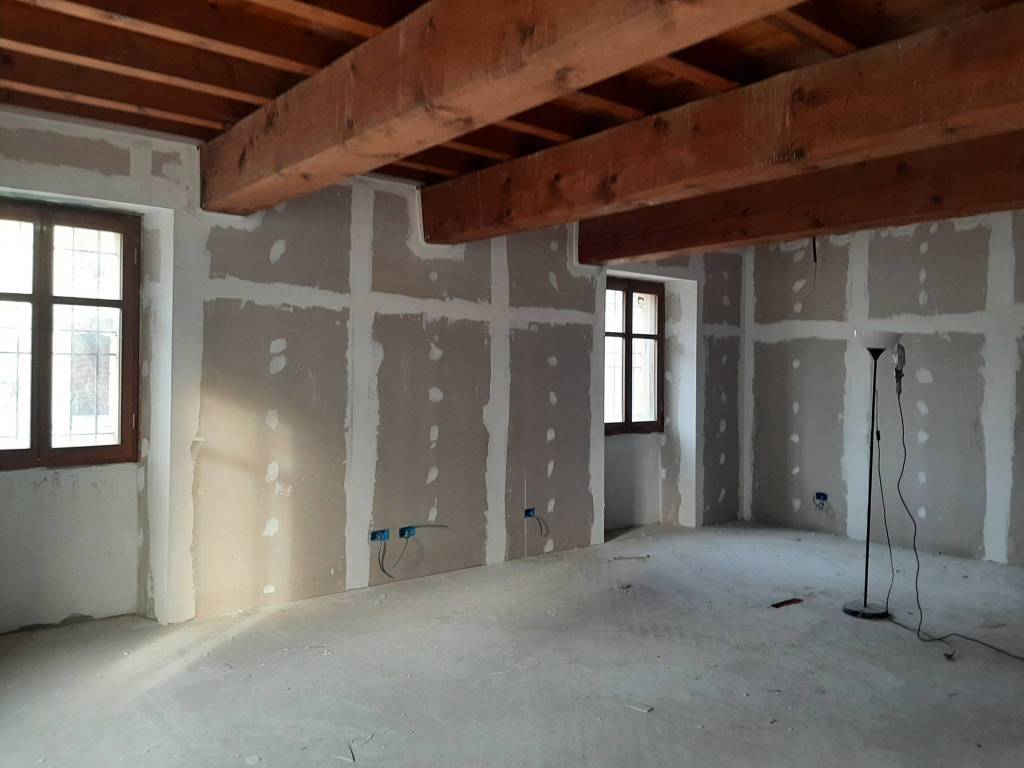 Villa a Cremona - Foto 2