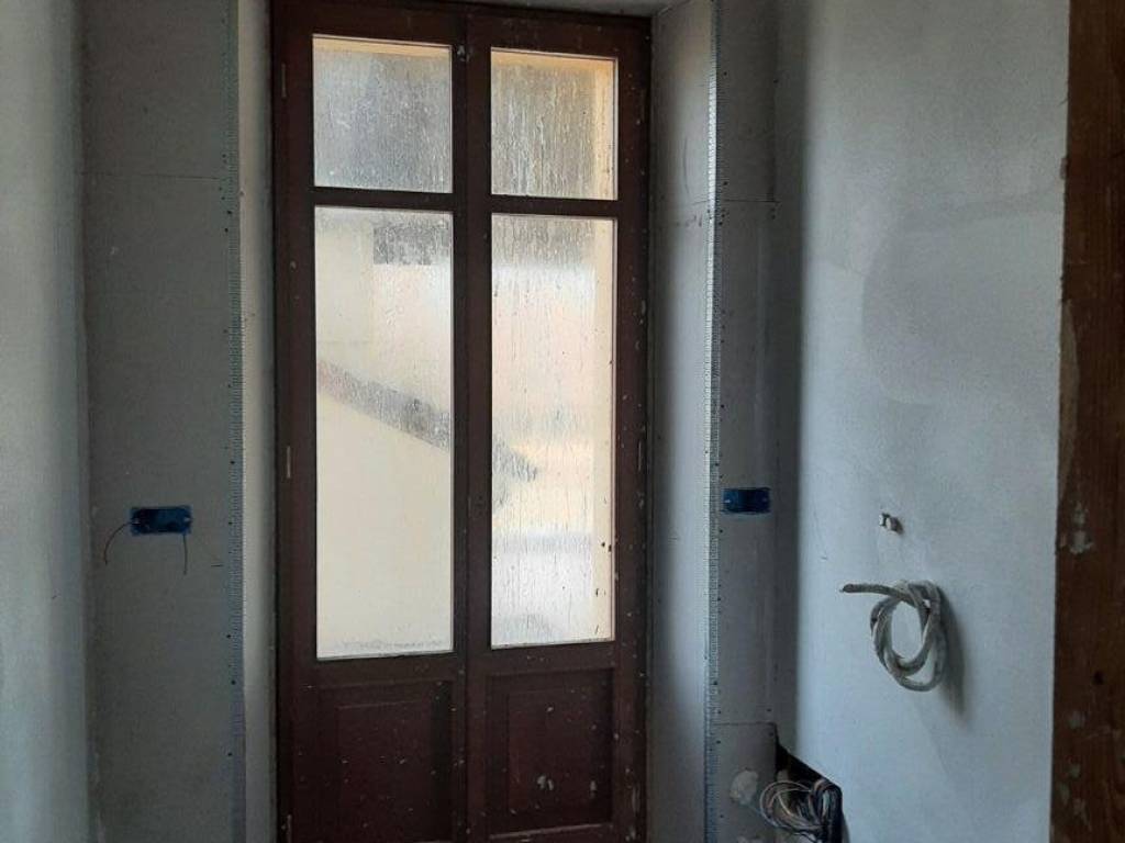 Villa a Cremona - Foto 4