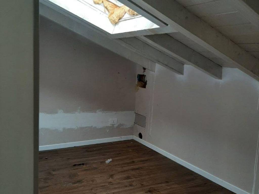 Villa a Cremona - Foto 5