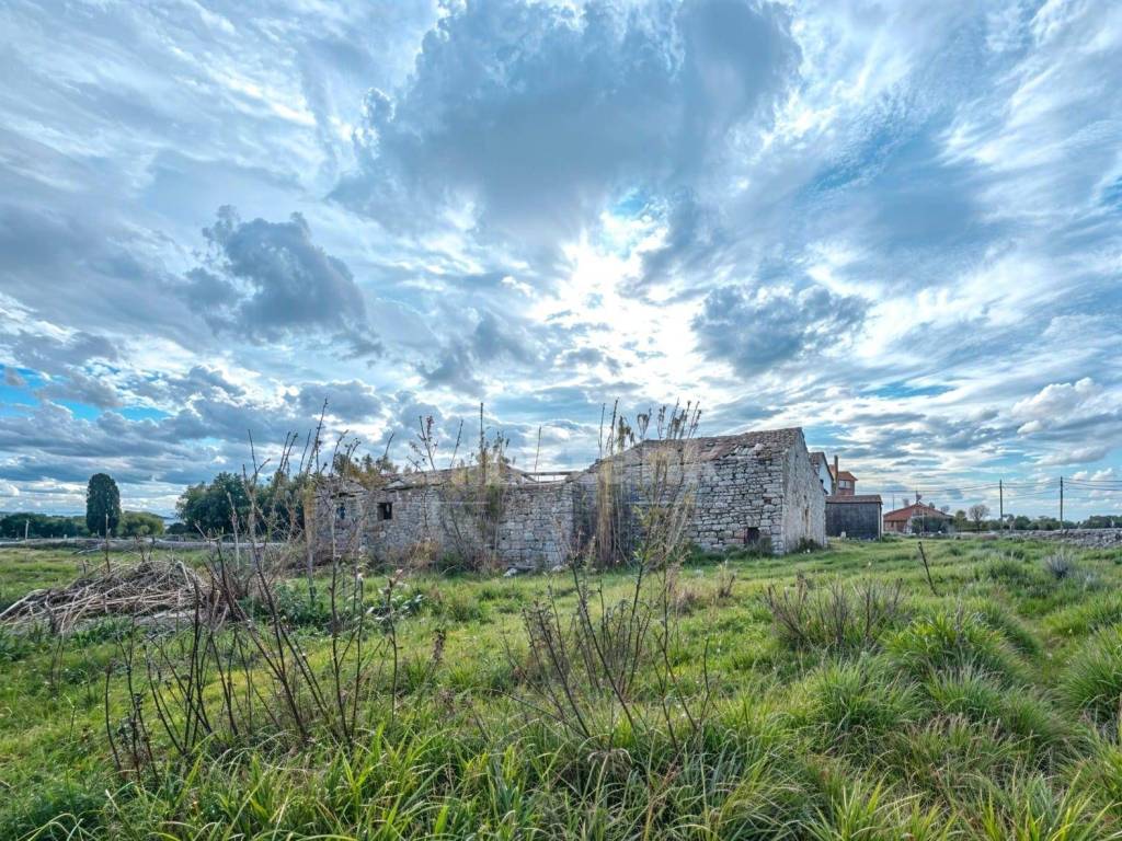 Rustico / casale a Modica in Trebalate I - Foto 2