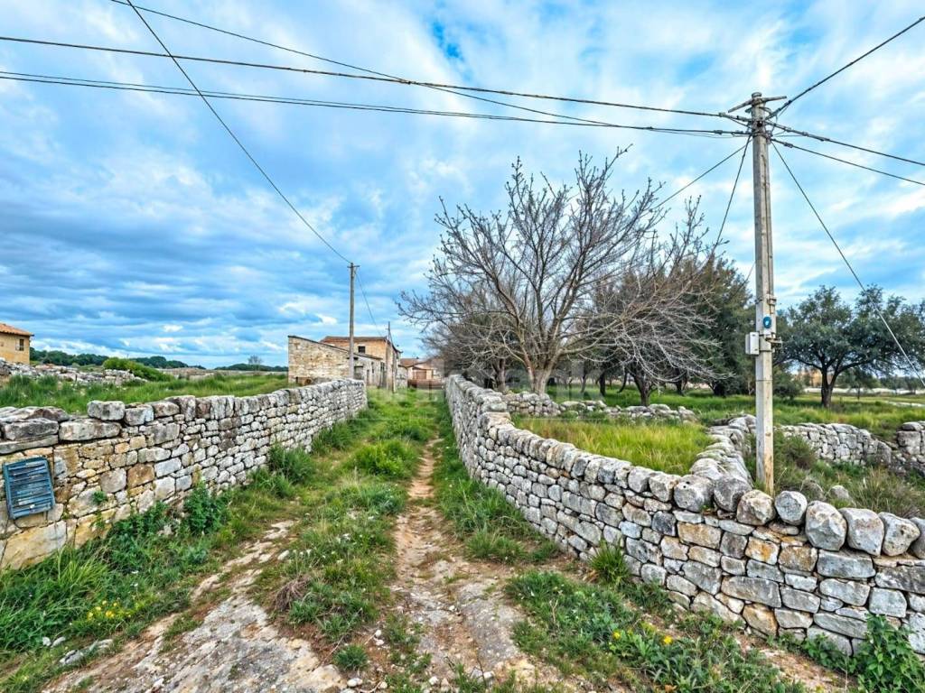 Rustico / casale a Modica in Trebalate I - Foto 4