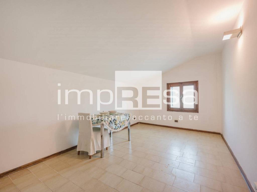 Appartamento a Mira in Riviera Matteotti, 26 - Foto 4