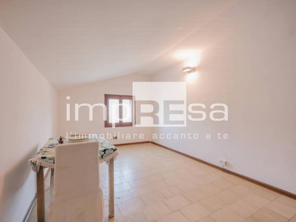 Appartamento a Mira in Riviera Matteotti, 26 - Foto 5