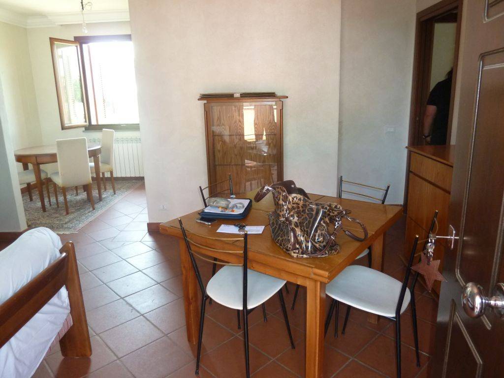 Casa indipendente a Pontedera in chiesino - Foto 2