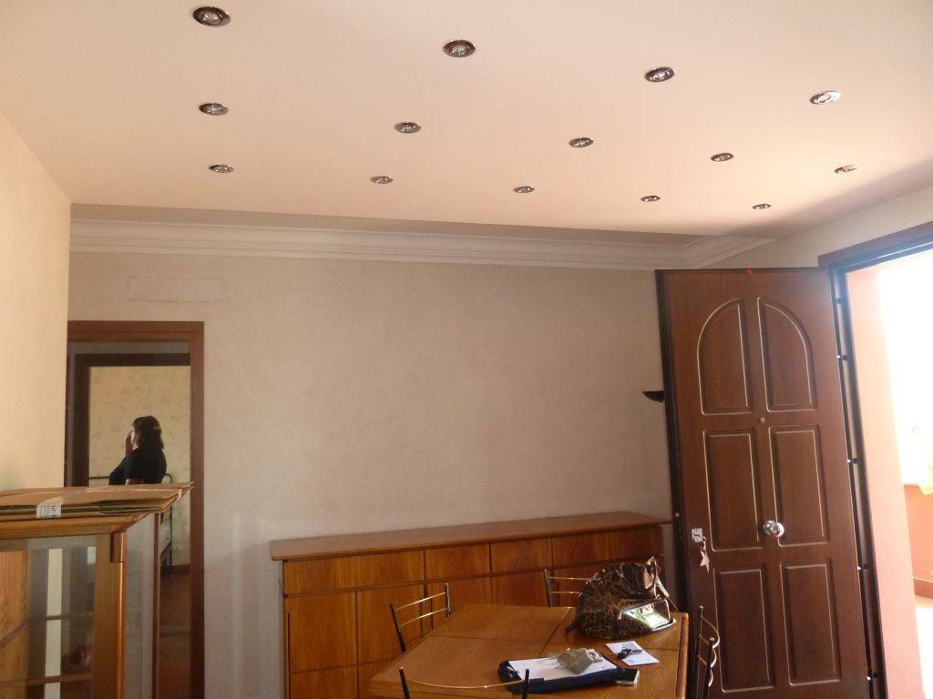 Casa indipendente a Pontedera in chiesino - Foto 3