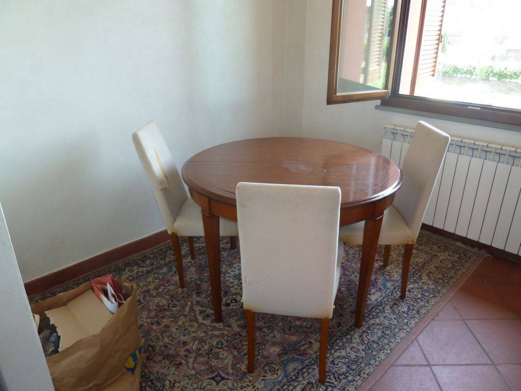 Casa indipendente a Pontedera in chiesino - Foto 4
