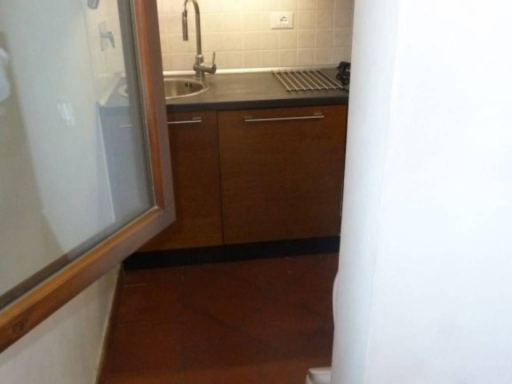 Casa indipendente a Pontedera in chiesino - Foto 5