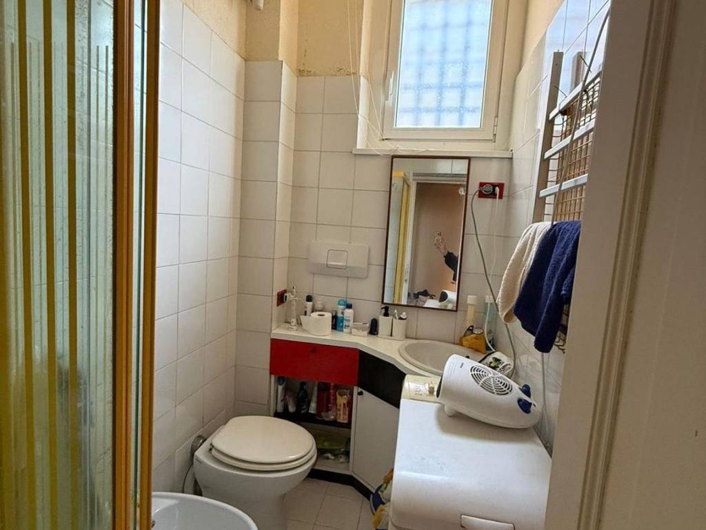 Appartamento a Camogli in Corso Giuseppe Mazzini, 15 - Foto 5