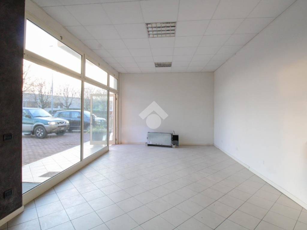 Immobile a Coccaglio in Via maresciallo capo luigi di bernardo, 1 - Foto 2