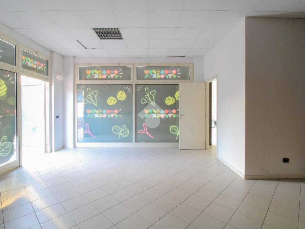 Immobile a Coccaglio in Via maresciallo capo luigi di bernardo, 1 - Foto 3