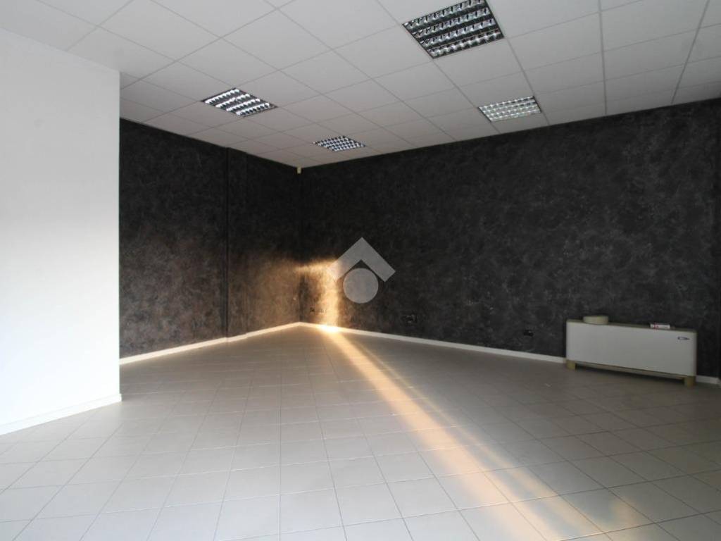 Immobile a Coccaglio in Via maresciallo capo luigi di bernardo, 1 - Foto 5