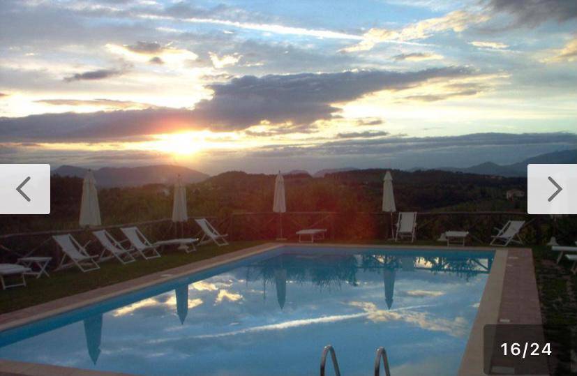 Appartamento a Montecarlo in montecarlo - Foto 2