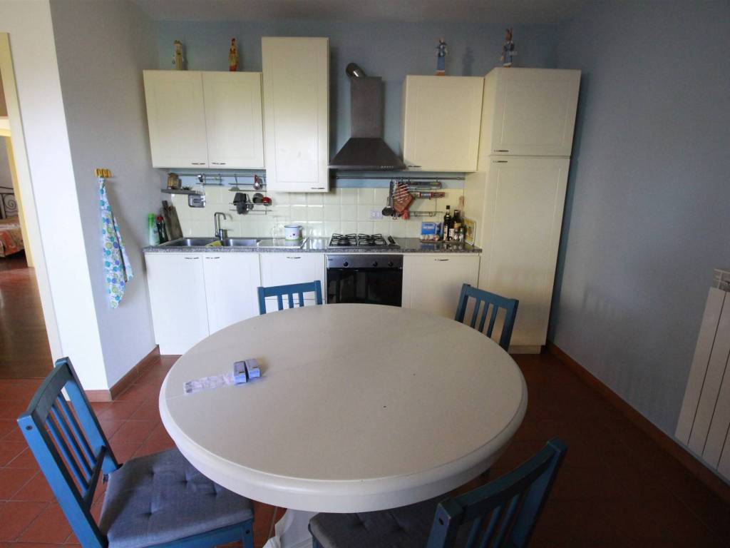 Appartamento a Montecarlo in montecarlo - Foto 3