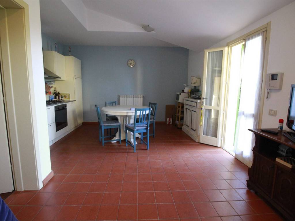 Appartamento a Montecarlo in montecarlo - Foto 4