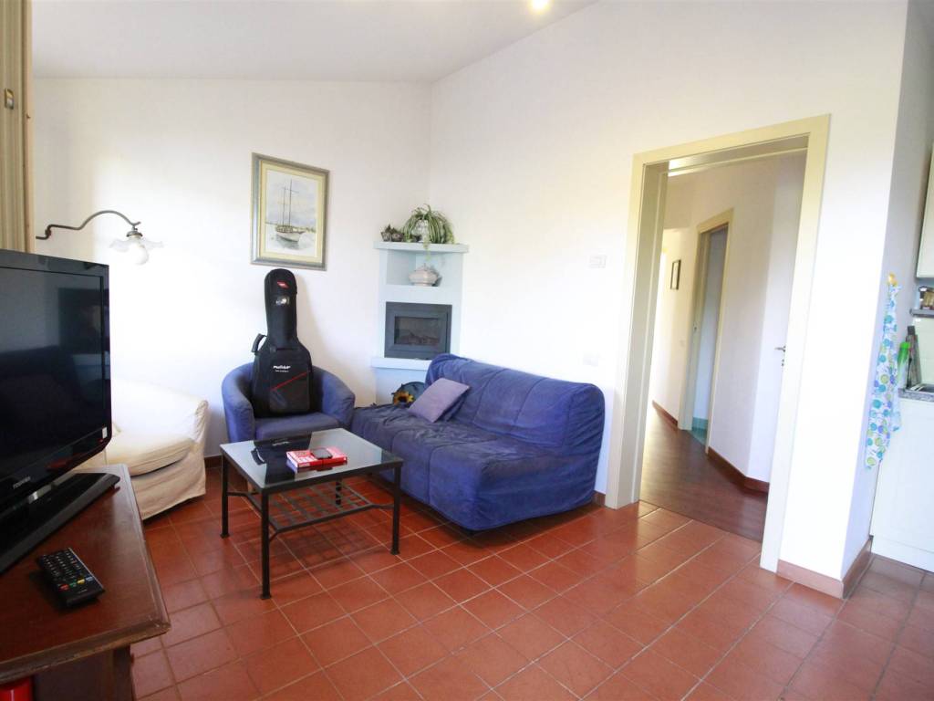 Appartamento a Montecarlo in montecarlo - Foto 5