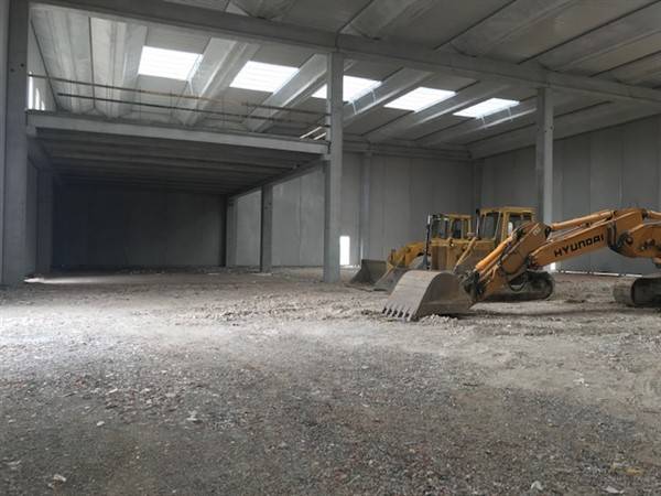 Immobile a Pavia - Foto 2