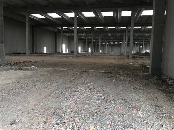 Immobile a Pavia - Foto 3