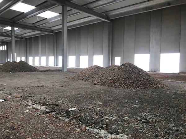 Immobile a Pavia - Foto 4