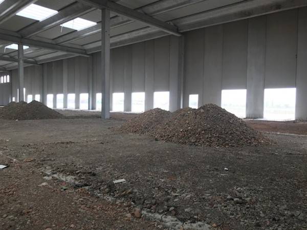 Immobile a Pavia - Foto 5