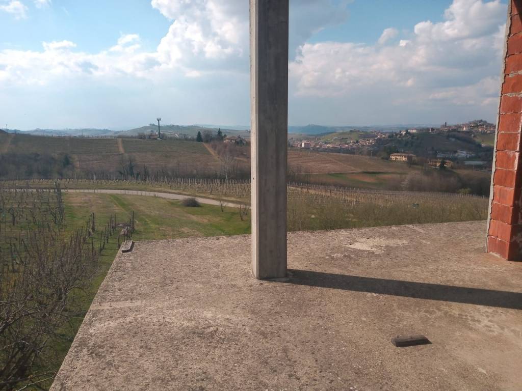 Rustico / casale a Castagnole delle lanze in Via Carossi, 12 - Foto 3