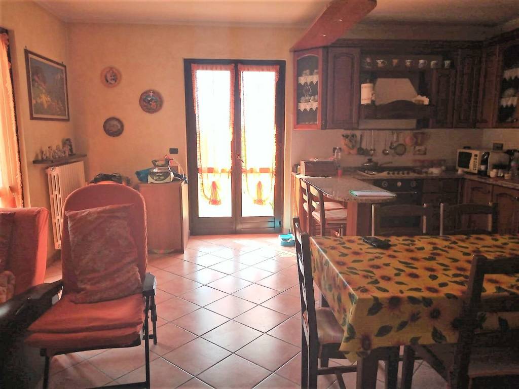 Rustico / casale a Castagnole delle lanze in Via Carossi, 12 - Foto 4