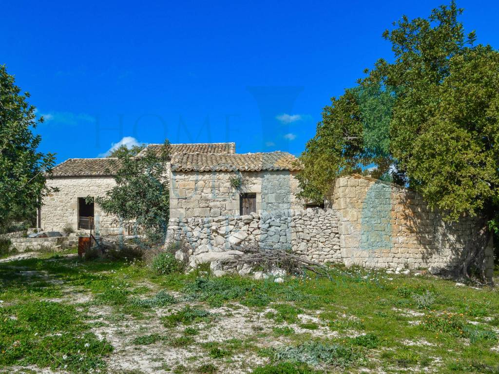 Rustico / casale a Modica - Foto 3