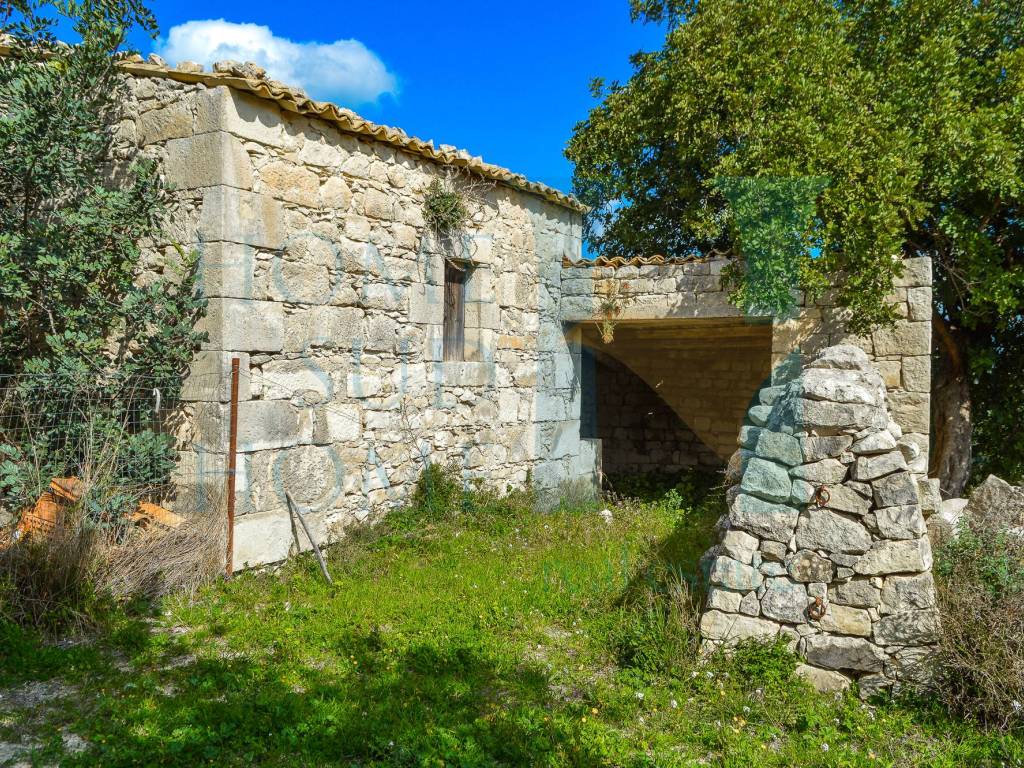 Rustico / casale a Modica - Foto 4