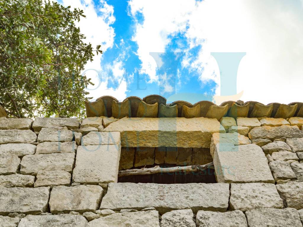 Rustico / casale a Modica - Foto 5