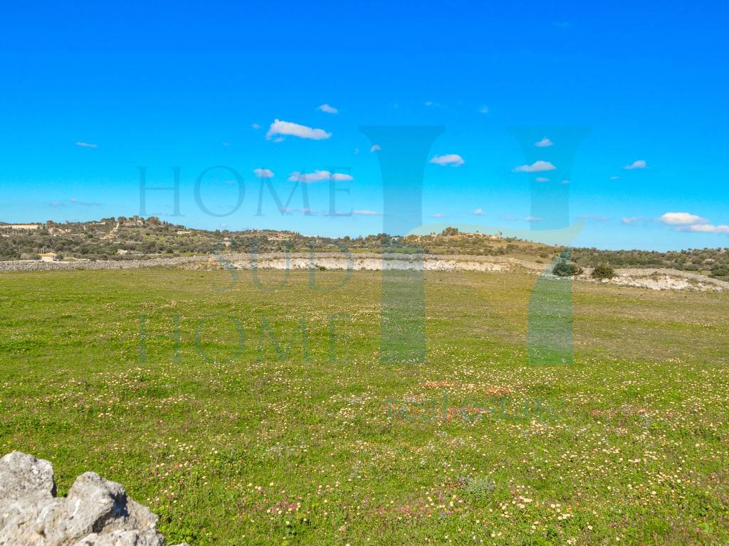 Rustico / casale a Noto - Foto 2