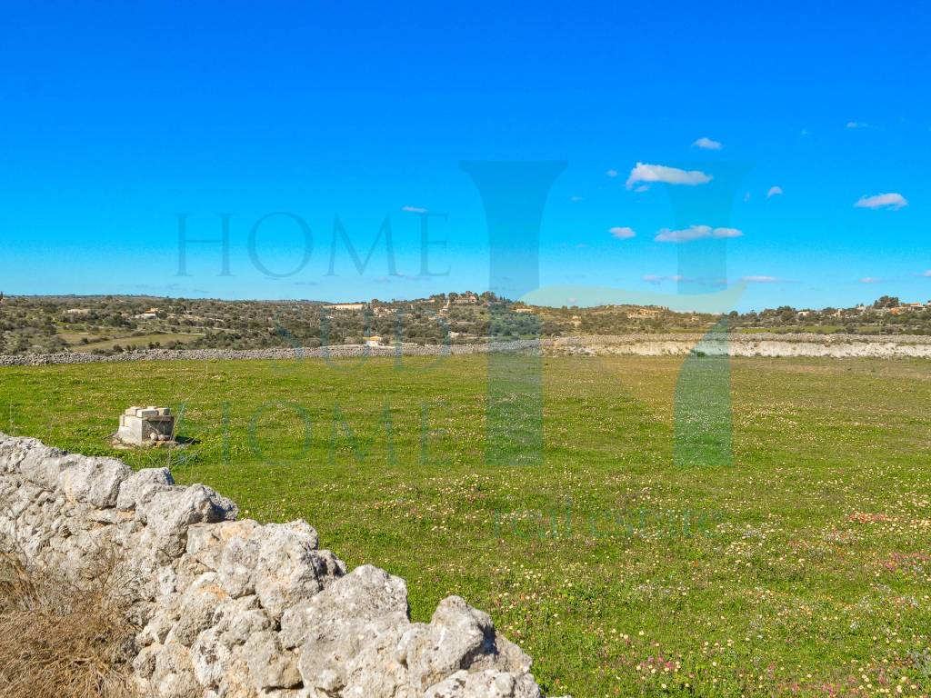 Rustico / casale a Noto - Foto 3