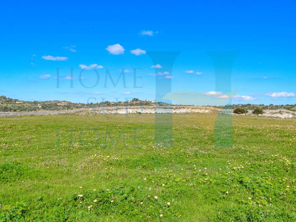 Rustico / casale a Noto - Foto 4