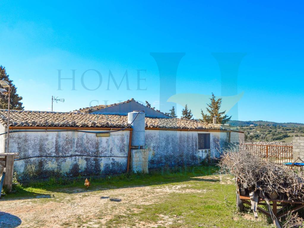 Rustico / casale a Noto - Foto 5