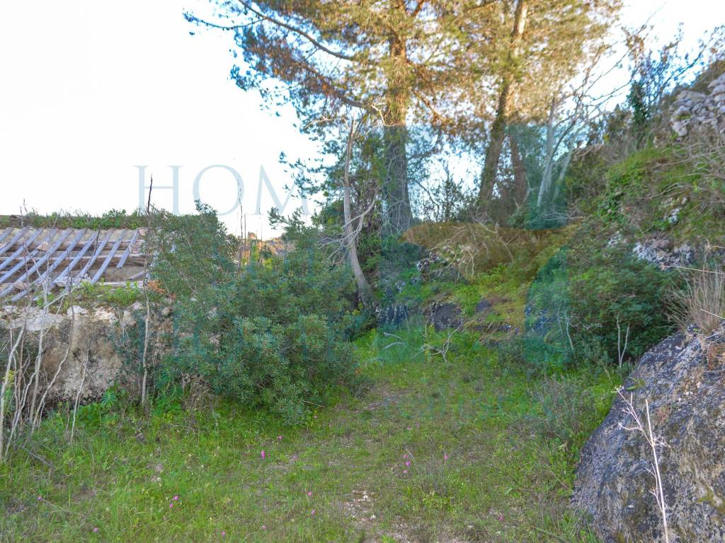 Rustico / casale a Noto - Foto 3