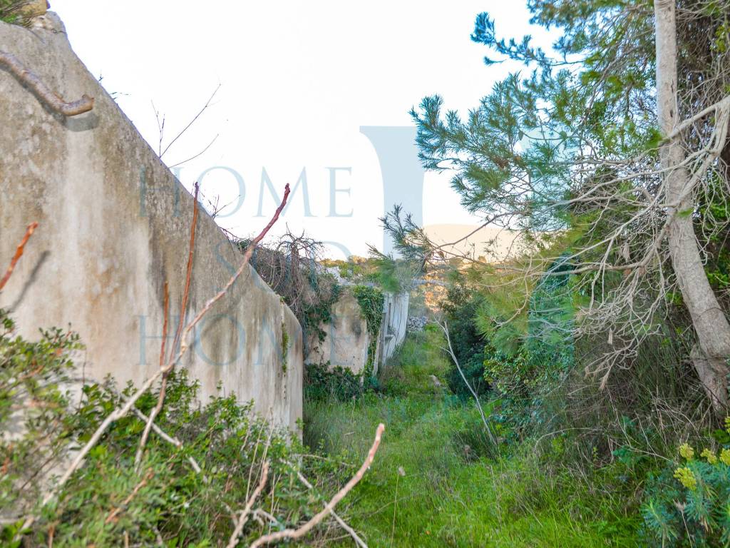 Rustico / casale a Noto - Foto 4