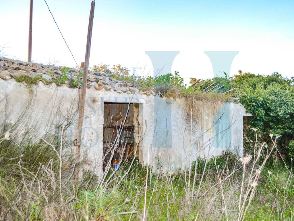 Rustico / casale a Noto - Foto 5