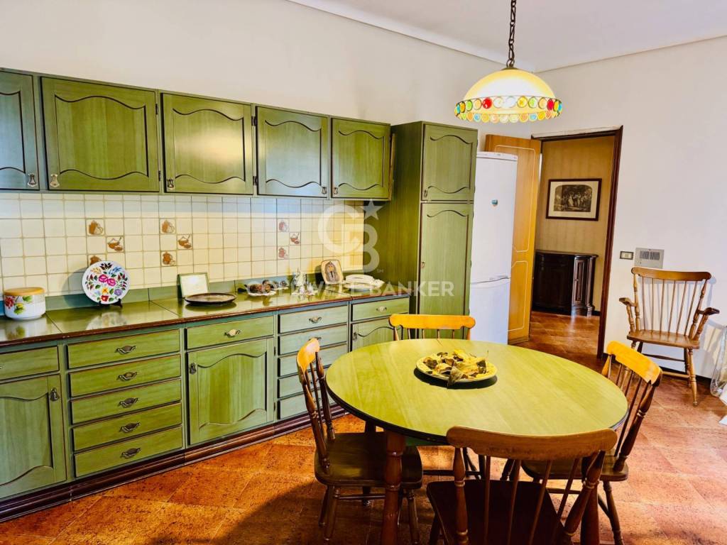 Appartamento a Ragusa in Via Archimede, 82 - Foto 2