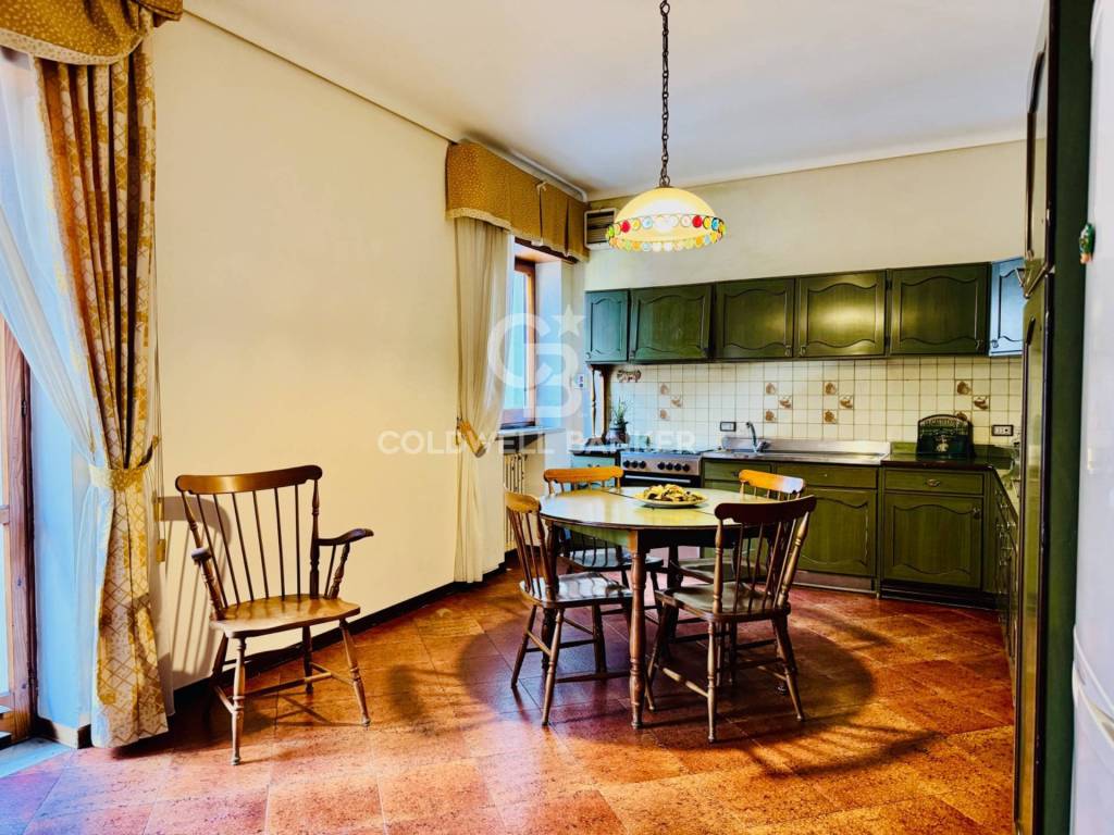 Appartamento a Ragusa in Via Archimede, 82 - Foto 3