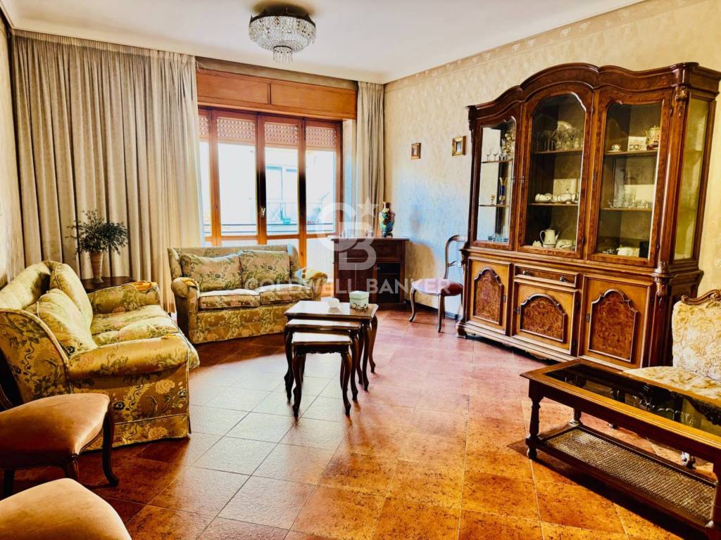 Appartamento a Ragusa in Via Archimede, 82 - Foto 5