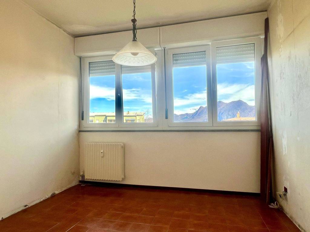 Appartamento a Verbania in Via Belgio, 47 - Foto 5